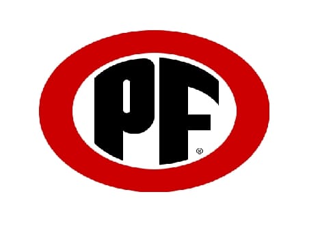 Panki power house GM declared defaulters
